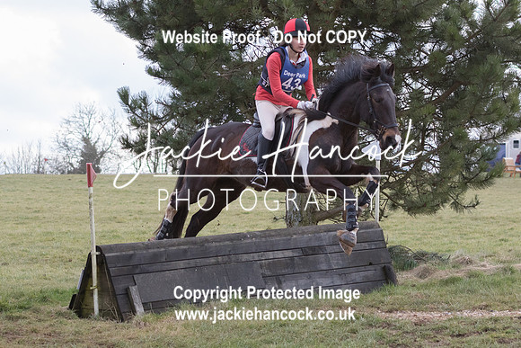 132905-UCPMC-deerpark250318-2