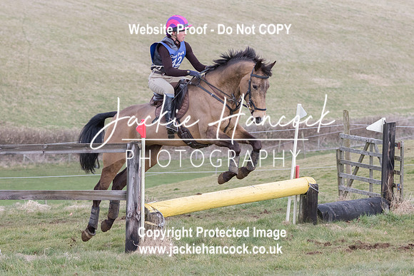 133100-UCPMC-deerpark250318-2