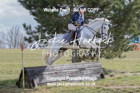 150346-UCPMC-deerpark250318-2