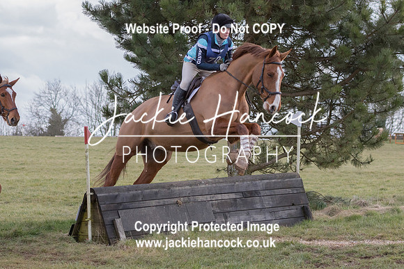 150546-UCPMC-deerpark250318