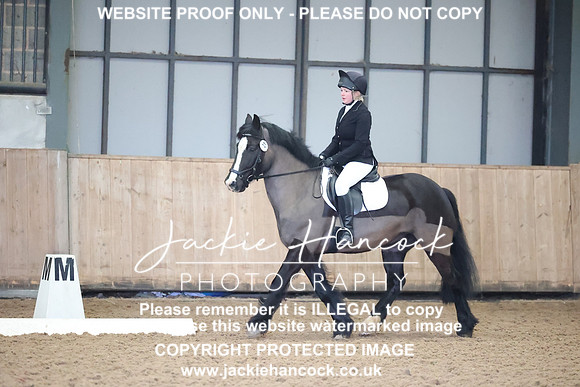 JHP_5378