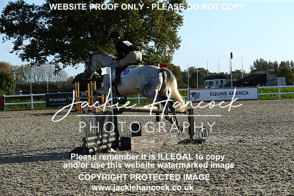 MS2_0043