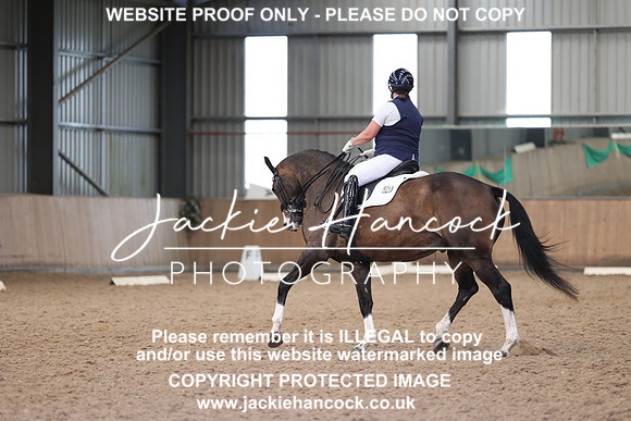 JHP_7258
