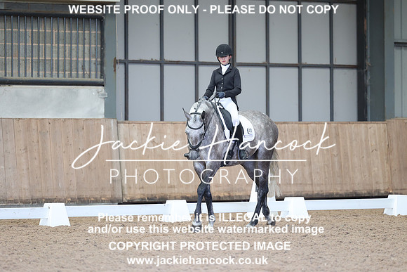 JHP_0761