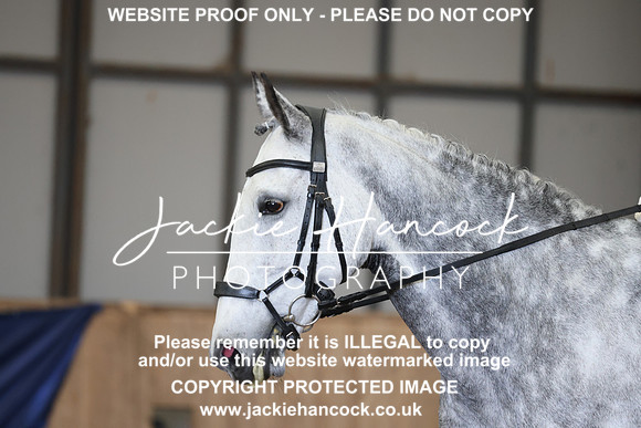 R5JH4377