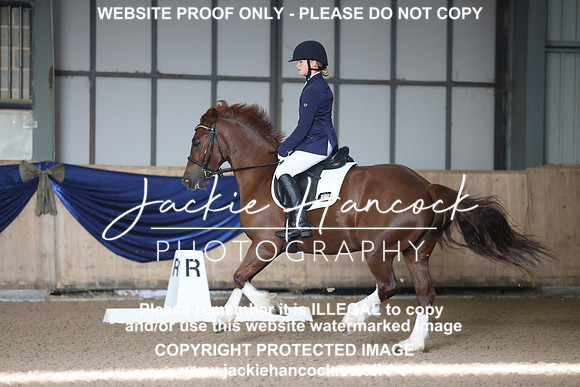 03100029
