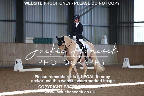 03100111