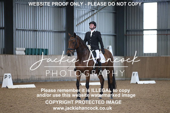 03100638