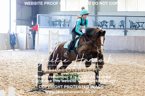 JHP_8867-2