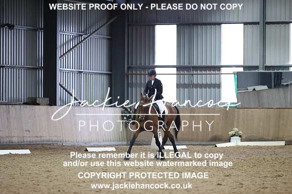 JHP_0010