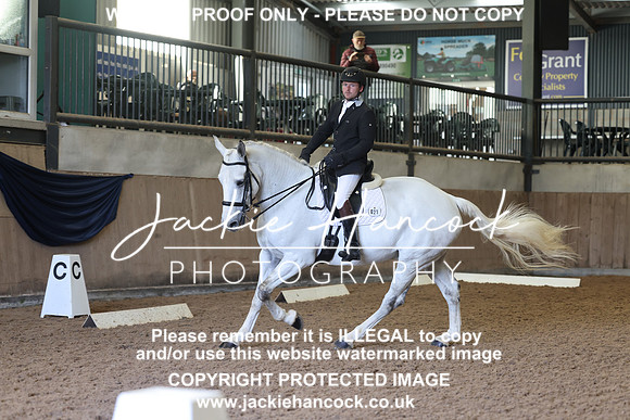 03100923