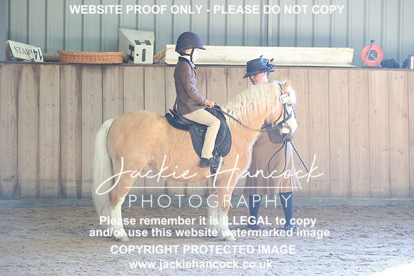 JHP_0238