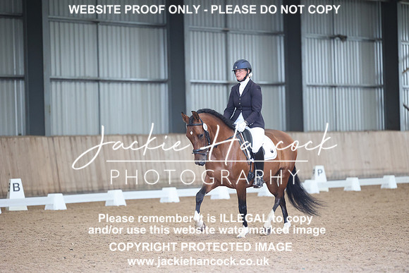 JHP_0459