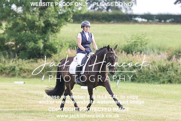 083203-170722-Area18dressage-JHP