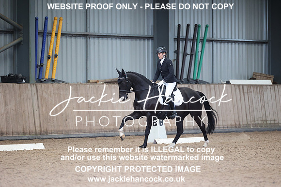 JHP_7692