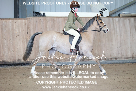 JHP_0278