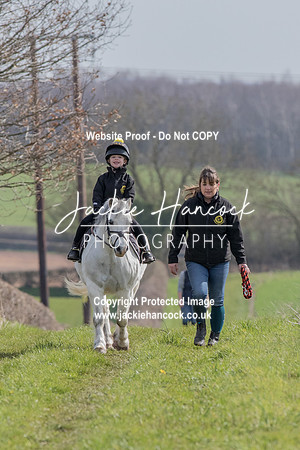 112914-UCP-PFR
