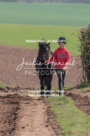 120412-UCP-PFR