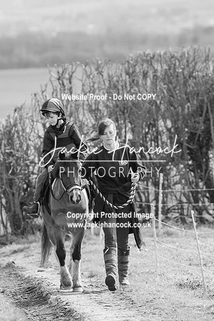 120418-UCP-PFR-2