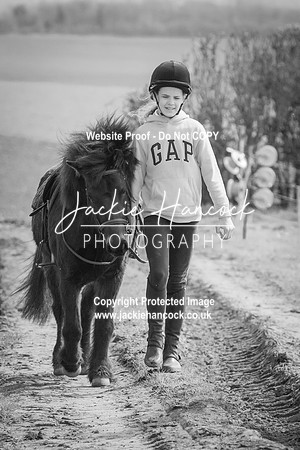 120435-UCP-PFR-2