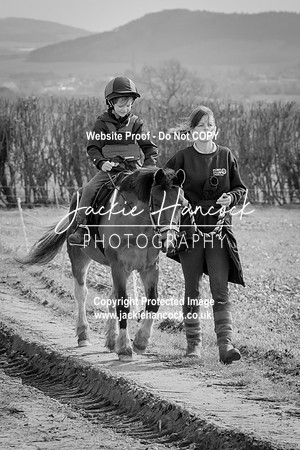 120438-UCP-PFR