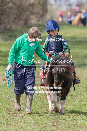 122206-UCP-PFR