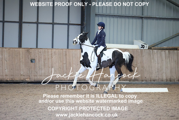 JHP_2952