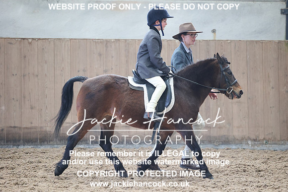 JHP_2016