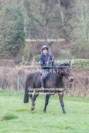 105122-UCP-L
