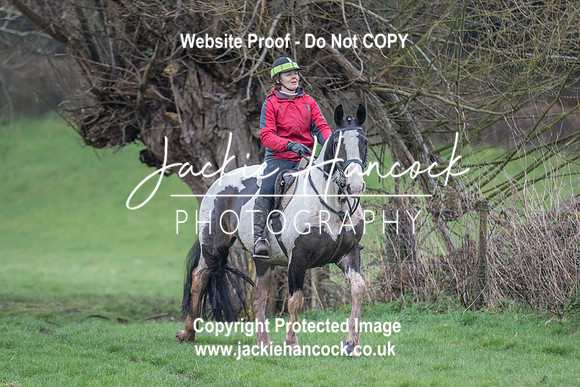 112425-UCP-L