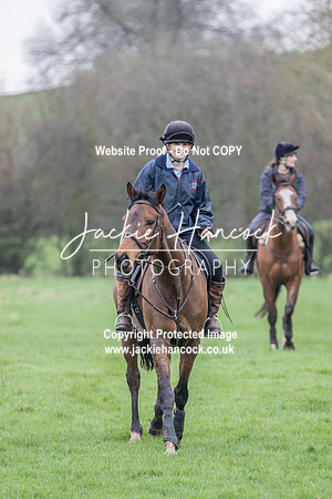 112531-UCP-L