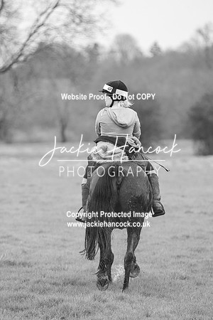 112845-UCP-L