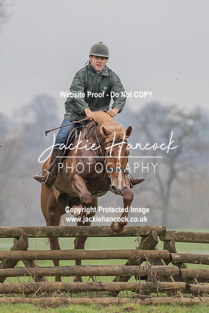 120402-UCP-L