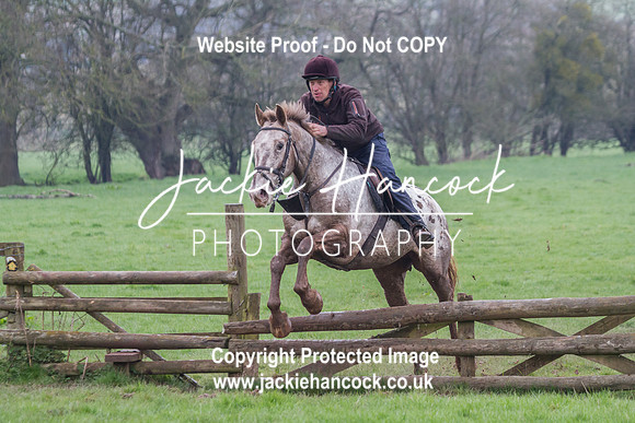120734-UCP-L
