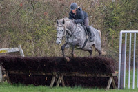 Gallops