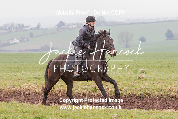 13-23-09-UCPMC