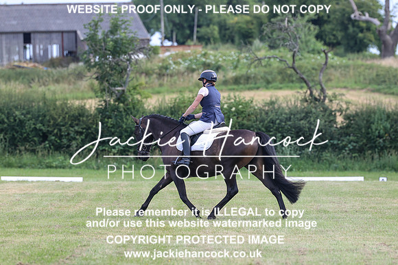 083135-170722-Area18dressage-JHP
