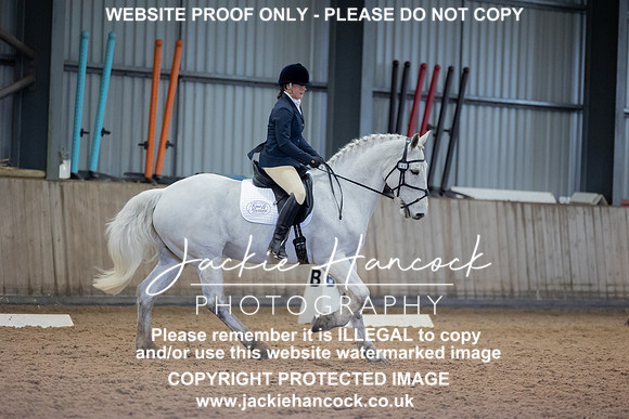 JHP_5213