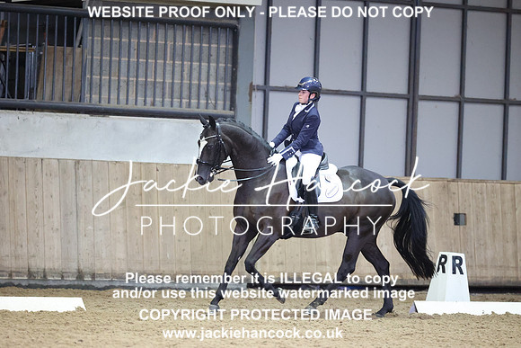 JHP_0378