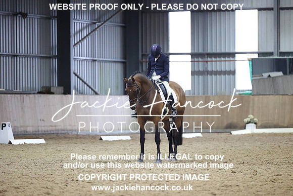 JHP_0208