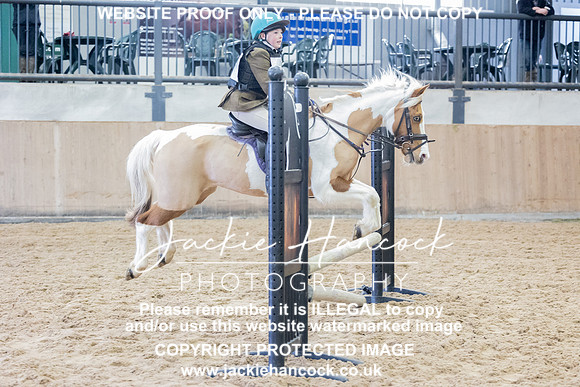 JHP_2249