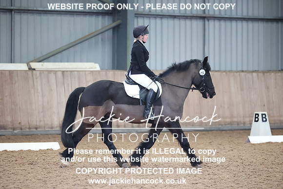 JHP_5387