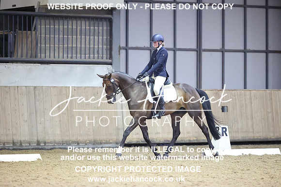 JHP_0019
