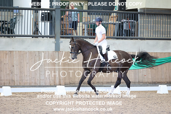 JHP_0842
