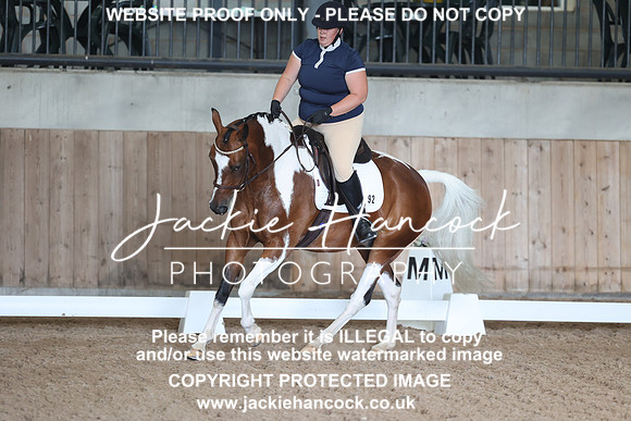 JHP_1536