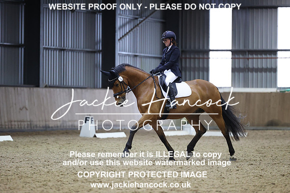 JHP_0726