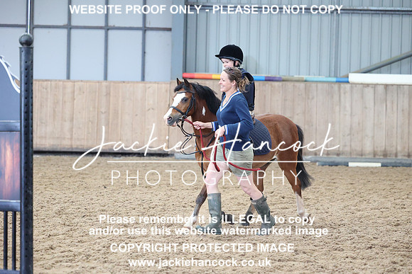 JHP_1315