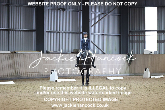 JHP_0018