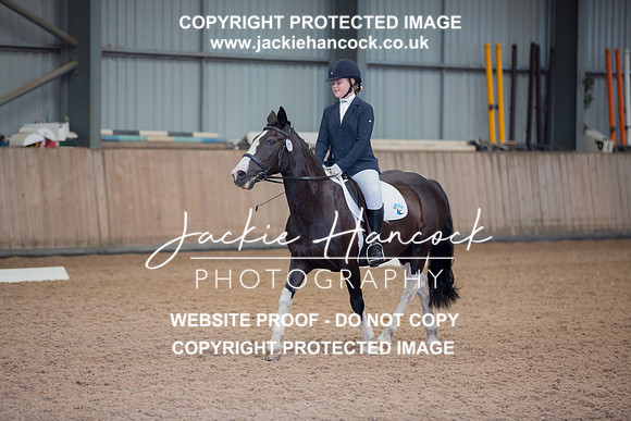 100752-170721-JHP-2