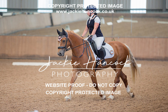 102110-170721-JHP-2
